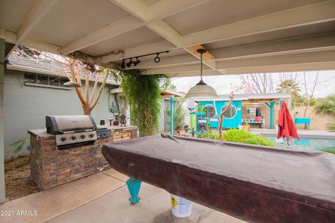 3844 E Bloomfield Rd, Phoenix, AZ 85032 photo 35