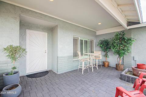 3844 E Bloomfield Rd, Phoenix, AZ 85032 photo 36