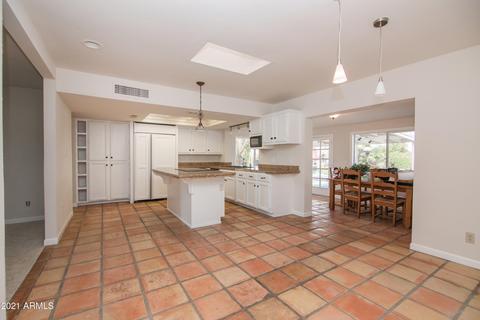 3844 E Bloomfield Rd, Phoenix, AZ 85032 photo 15