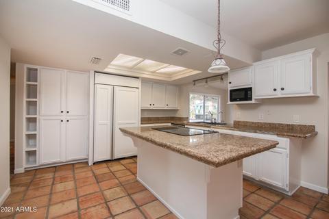 3844 E Bloomfield Rd, Phoenix, AZ 85032 photo 17