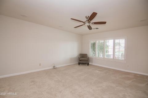 3844 E Bloomfield Rd, Phoenix, AZ 85032 photo 24