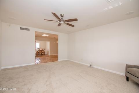 3844 E Bloomfield Rd, Phoenix, AZ 85032 photo 23
