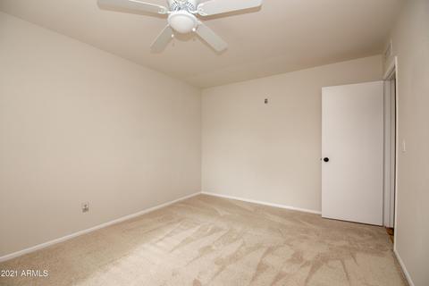 3844 E Bloomfield Rd, Phoenix, AZ 85032 photo 37