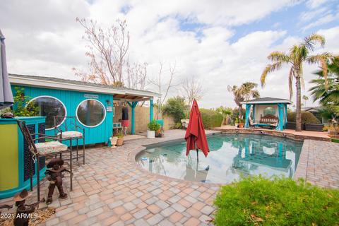 3844 E Bloomfield Rd, Phoenix, AZ 85032 photo 33