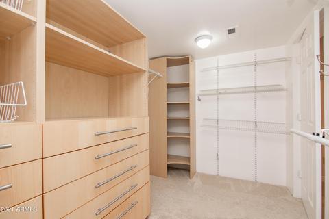 3844 E Bloomfield Rd, Phoenix, AZ 85032 photo 7