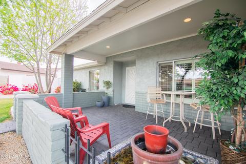 3844 E Bloomfield Rd, Phoenix, AZ 85032 photo 40