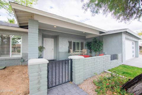 3844 E Bloomfield Rd, Phoenix, AZ 85032 photo 38