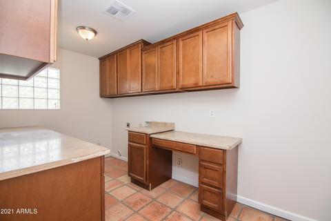 3844 E Bloomfield Rd, Phoenix, AZ 85032 photo 13