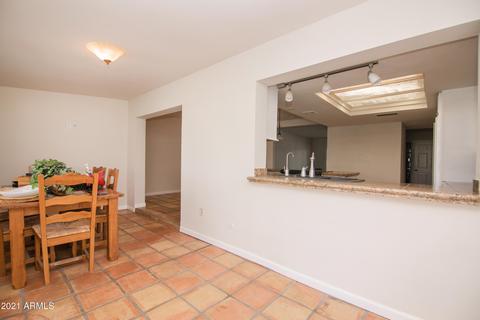 3844 E Bloomfield Rd, Phoenix, AZ 85032 photo 28