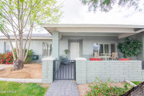 3844 E Bloomfield Rd, Phoenix, AZ 85032 photo 39