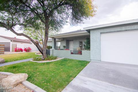 3844 E Bloomfield Rd, Phoenix, AZ 85032 photo 44