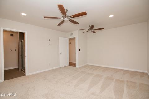 3844 E Bloomfield Rd, Phoenix, AZ 85032 photo 5