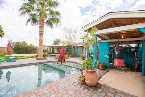3844 E Bloomfield Rd, Phoenix, AZ 85032 photo 31