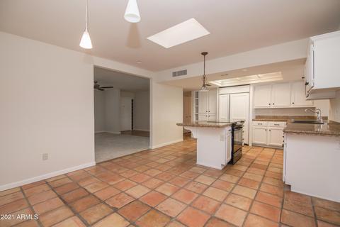 3844 E Bloomfield Rd, Phoenix, AZ 85032 photo 16