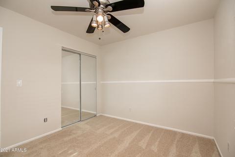 3844 E Bloomfield Rd, Phoenix, AZ 85032 photo 42