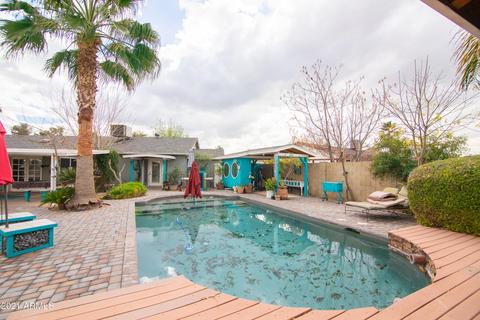 3844 E Bloomfield Rd, Phoenix, AZ 85032 photo 30