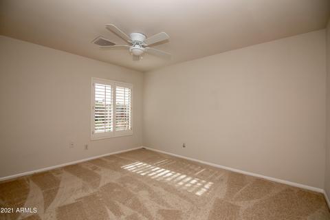 3844 E Bloomfield Rd, Phoenix, AZ 85032 photo 47