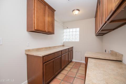 3844 E Bloomfield Rd, Phoenix, AZ 85032 photo 14