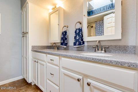 1952 E Lodge Dr, Tempe, AZ 85283 photo 16