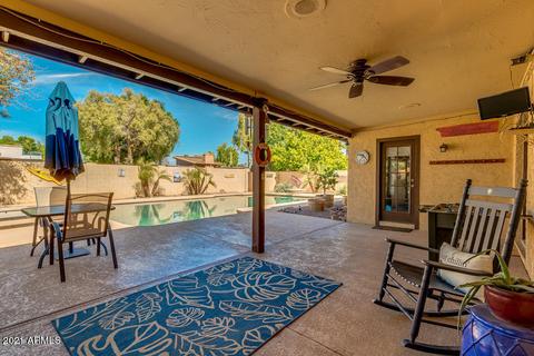 1952 E Lodge Dr, Tempe, AZ 85283 photo 25