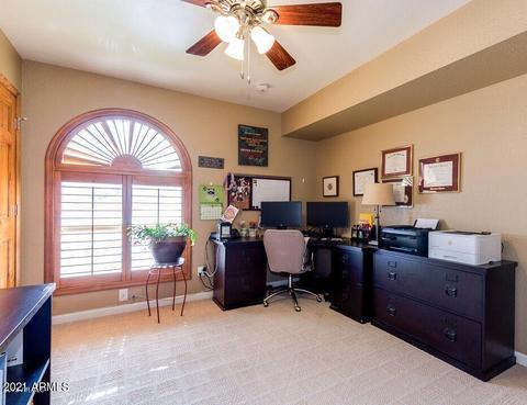 1952 E Lodge Dr, Tempe, AZ 85283 photo 21