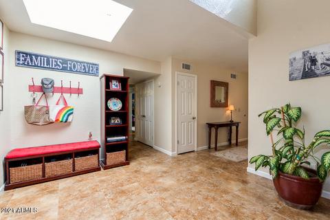 1952 E Lodge Dr, Tempe, AZ 85283 photo 22