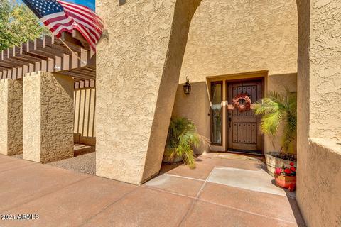 1952 E Lodge Dr, Tempe, AZ 85283 photo 3