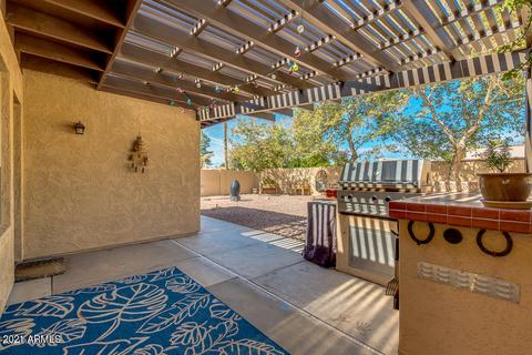 1952 E Lodge Dr, Tempe, AZ 85283 photo 26
