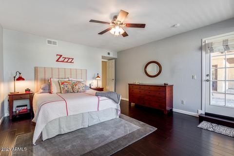 1952 E Lodge Dr, Tempe, AZ 85283 photo 13