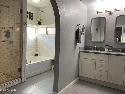 1952 E Lodge Dr, Tempe, AZ 85283 photo 15