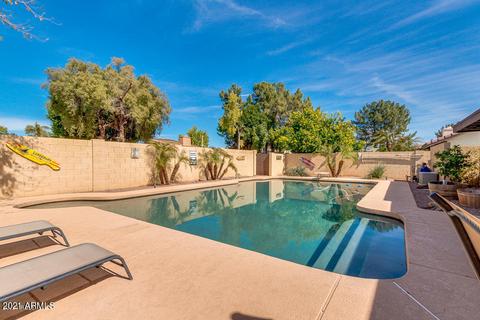 1952 E Lodge Dr, Tempe, AZ 85283 photo 28