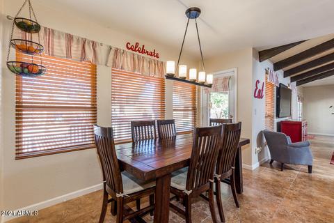 1952 E Lodge Dr, Tempe, AZ 85283 photo 11