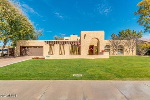 1952 E Lodge Dr, Tempe, AZ 85283 photo 1