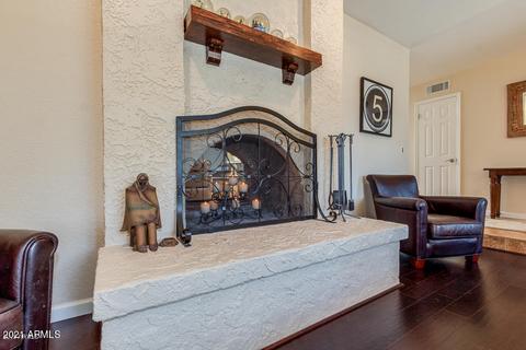 1952 E Lodge Dr, Tempe, AZ 85283 photo 7