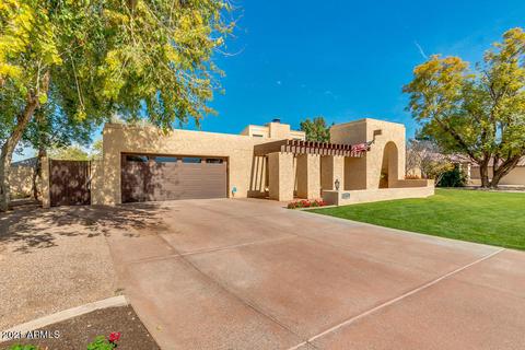 1952 E Lodge Dr, Tempe, AZ 85283 photo 2