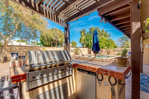 1952 E Lodge Dr, Tempe, AZ 85283 photo 24
