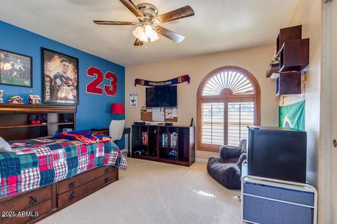 1952 E Lodge Dr, Tempe, AZ 85283 photo 18