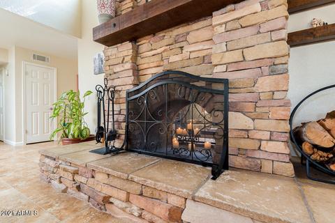 1952 E Lodge Dr, Tempe, AZ 85283 photo 8