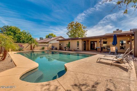 1952 E Lodge Dr, Tempe, AZ 85283 photo 27