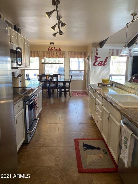 1952 E Lodge Dr, Tempe, AZ 85283 photo 10