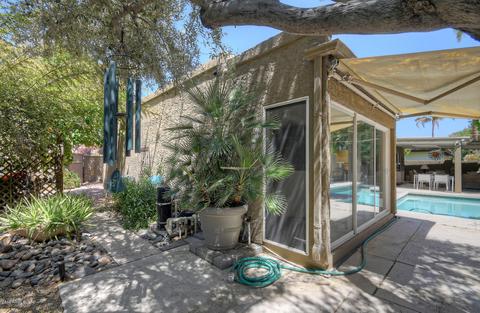 1 E Butler Dr, Phoenix, AZ 85020 photo 21