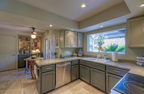 1 E Butler Dr, Phoenix, AZ 85020 photo 8