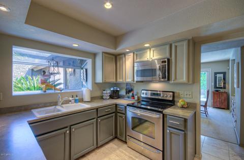 1 E Butler Dr, Phoenix, AZ 85020 photo 7