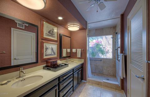 1 E Butler Dr, Phoenix, AZ 85020 photo 13