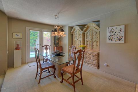 1 E Butler Dr, Phoenix, AZ 85020 photo 6
