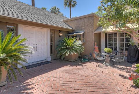 1 E Butler Dr, Phoenix, AZ 85020 photo 2
