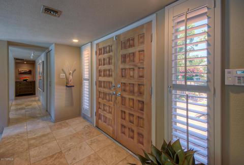 1 E Butler Dr, Phoenix, AZ 85020 photo 3