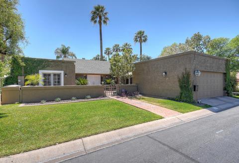 1 E Butler Dr, Phoenix, AZ 85020 photo 1