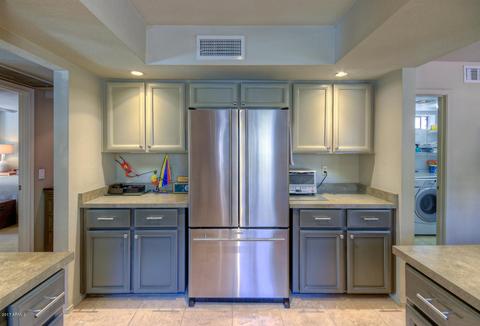1 E Butler Dr, Phoenix, AZ 85020 photo 9