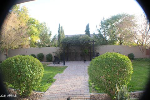 3067 E Maplewood St, Gilbert, AZ 85297 photo 35